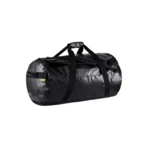 2095-1204&#x20;Dufflebag&#x20;90L&#x20;-&#x20;Bl&#xE5;kl&#xE4;der