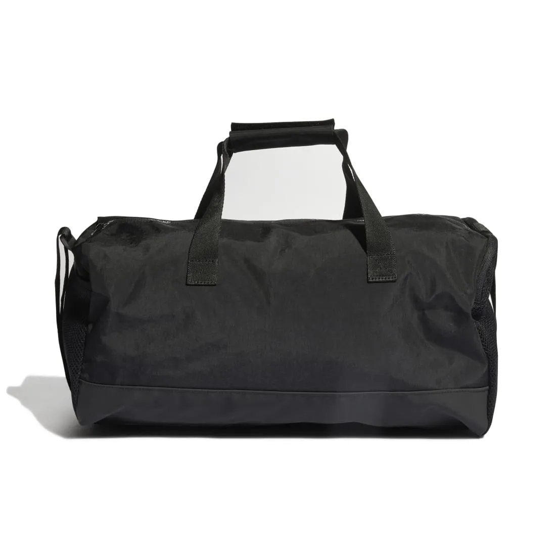 ADIDAS 4ATHLTS DUFFEL BAG MEDIUM