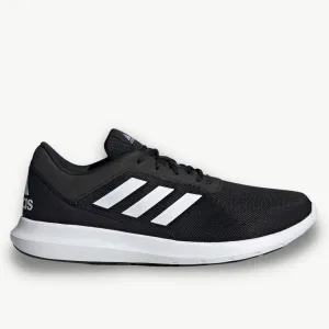 adidas Coreracer Men's Running Shoes