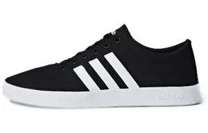 Adidas Neo EASY VULC Men's Skateboarding Shoe