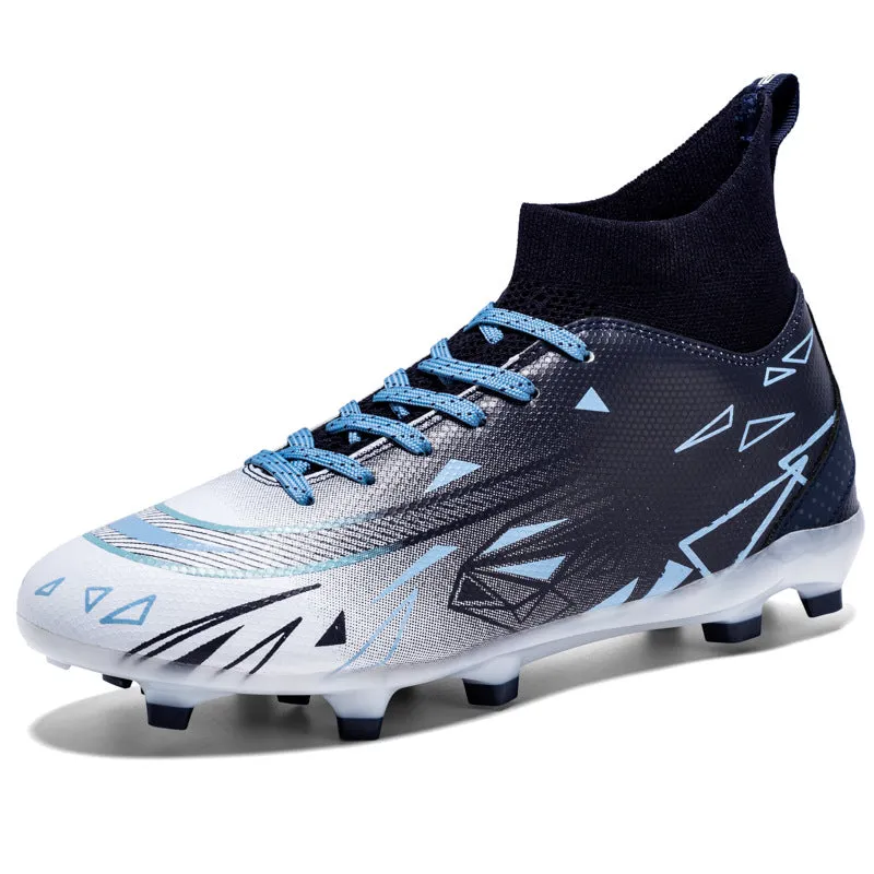 Adult Soccer Cleats, Matches