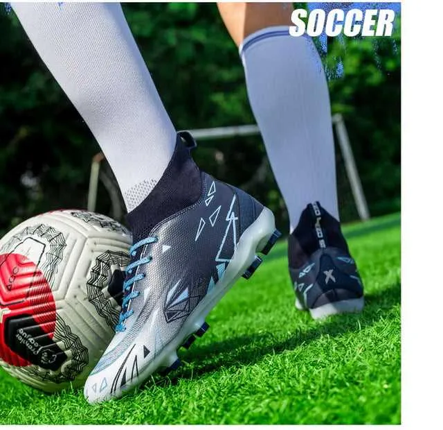 Adult Soccer Cleats, Matches