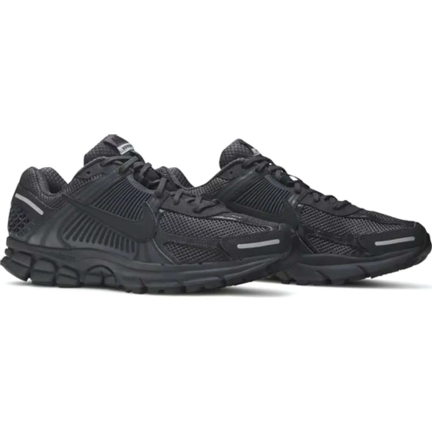 Air Zoom Vomero 5 'Anthracite' 2019