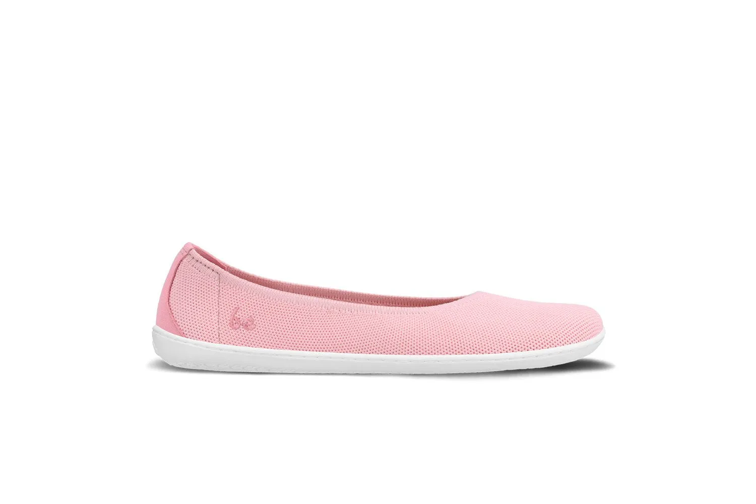 Be Lenka Barefoot Ballet Flats - Delight - Vegan