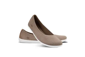 Be Lenka Barefoot Ballet Flats - Delight - Vegan