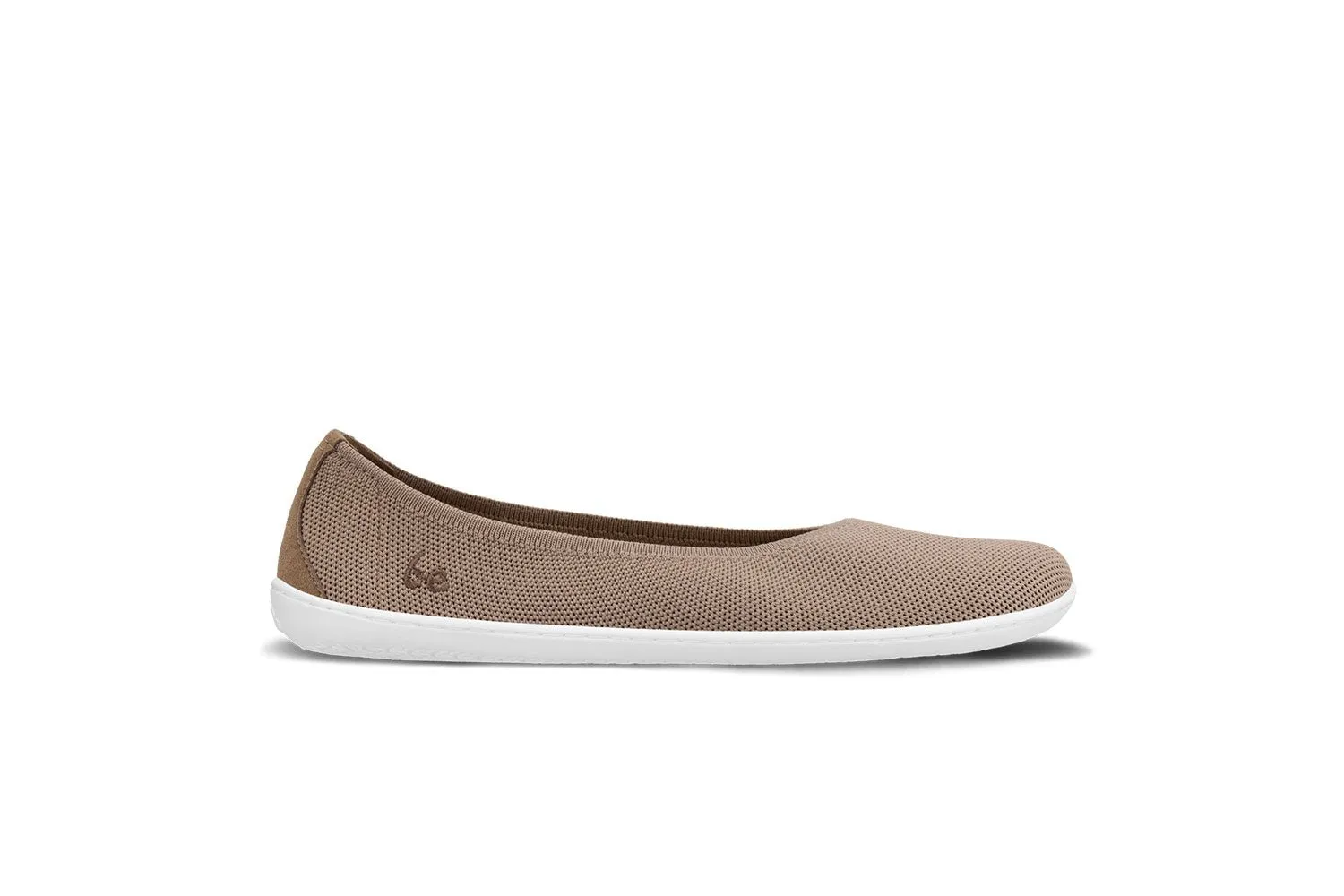 Be Lenka Barefoot Ballet Flats - Delight - Vegan