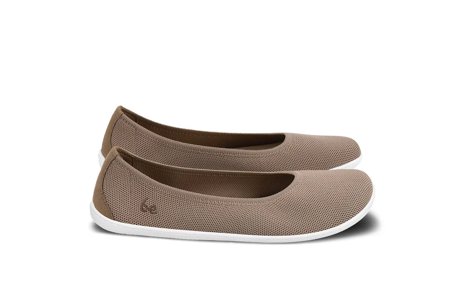 Be Lenka Barefoot Ballet Flats - Delight - Vegan