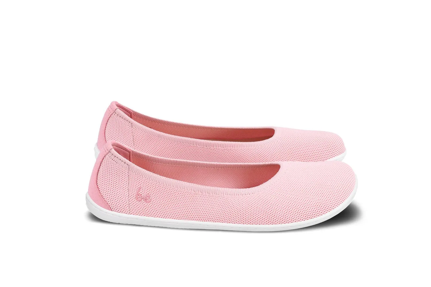 Be Lenka Barefoot Ballet Flats - Delight - Vegan