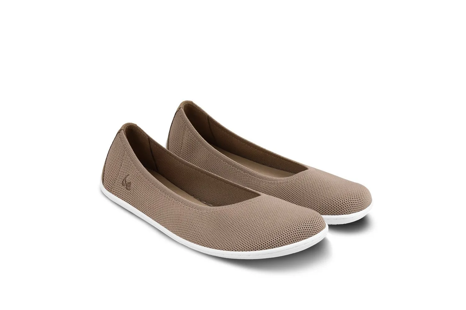 Be Lenka Barefoot Ballet Flats - Delight - Vegan