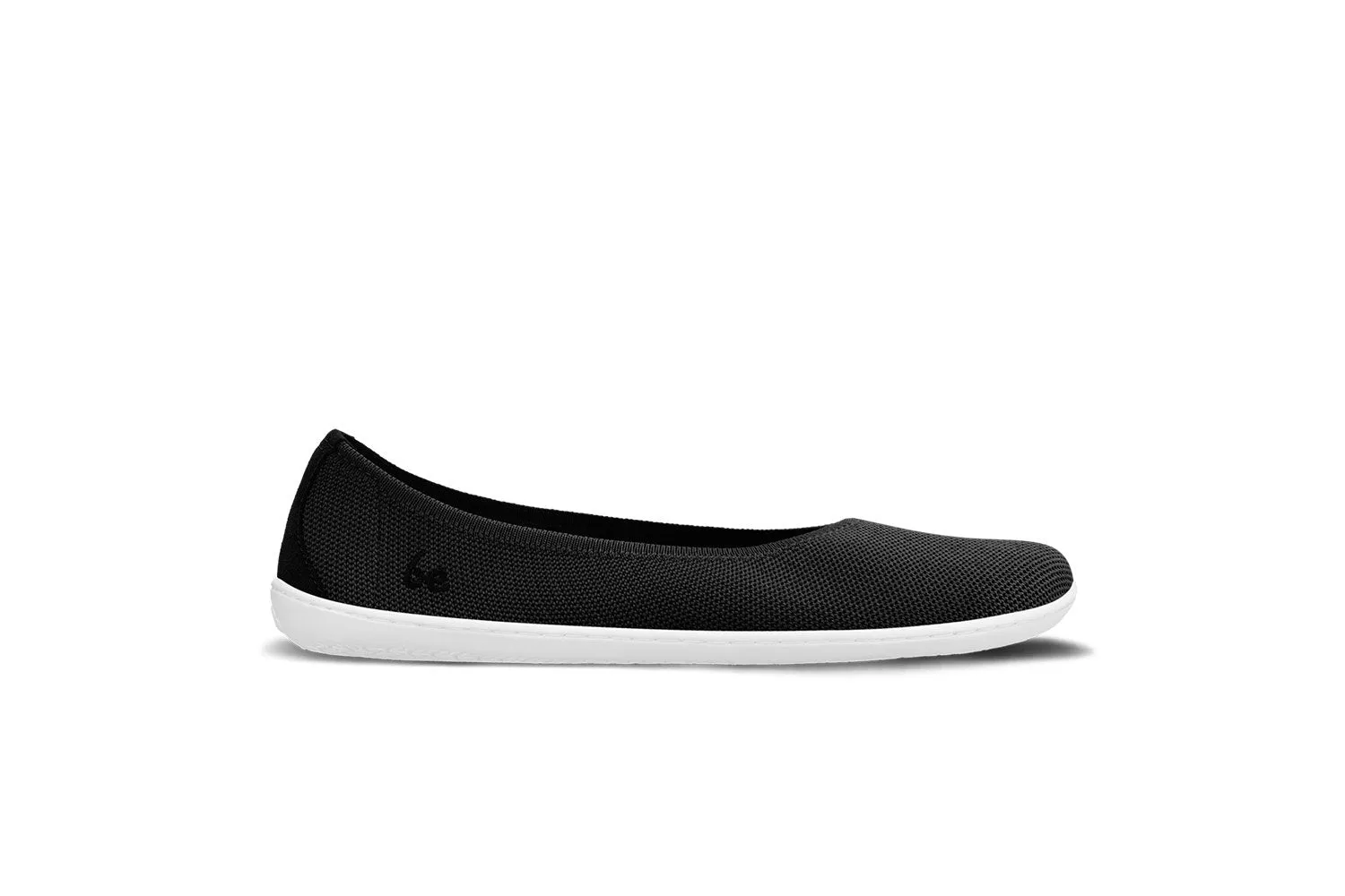 Be Lenka Barefoot Ballet Flats - Delight - Vegan