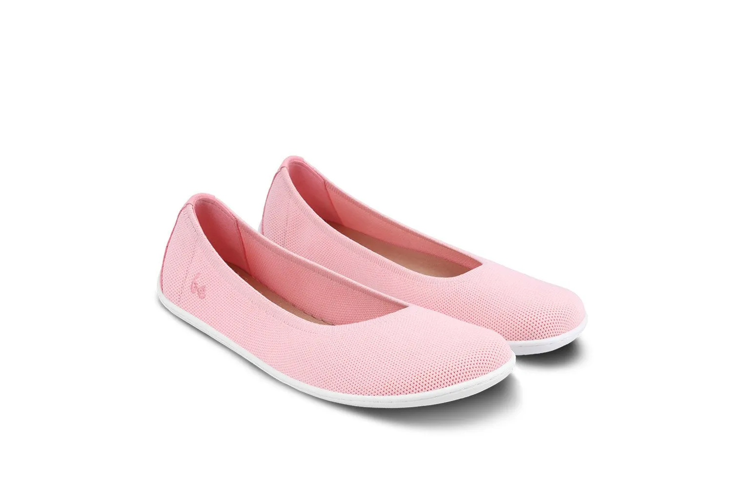 Be Lenka Barefoot Ballet Flats - Delight - Vegan