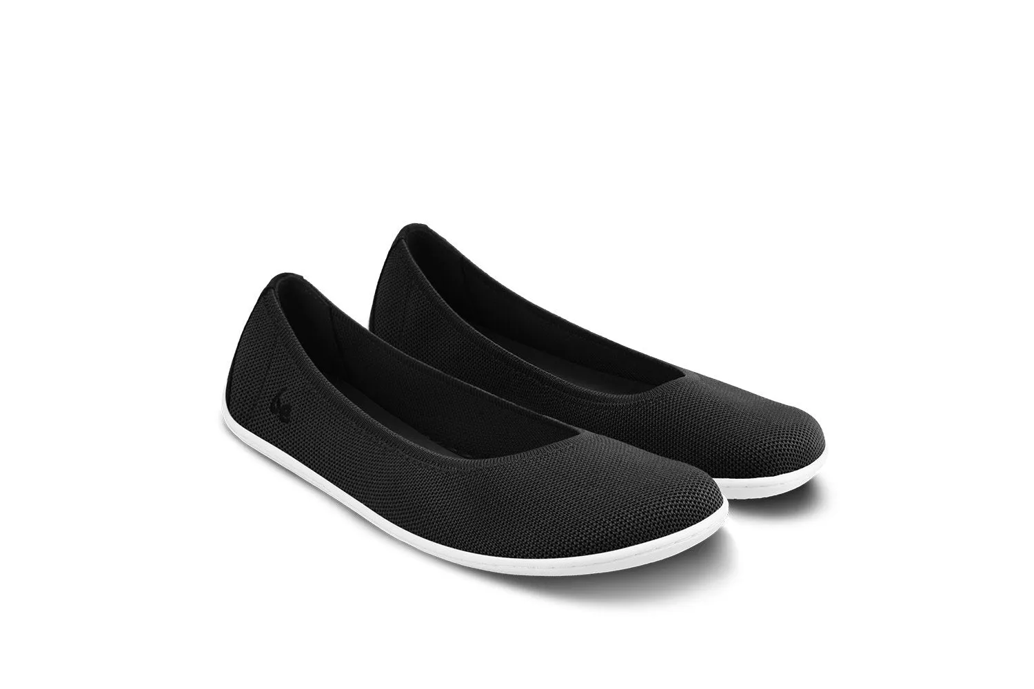 Be Lenka Barefoot Ballet Flats - Delight - Vegan