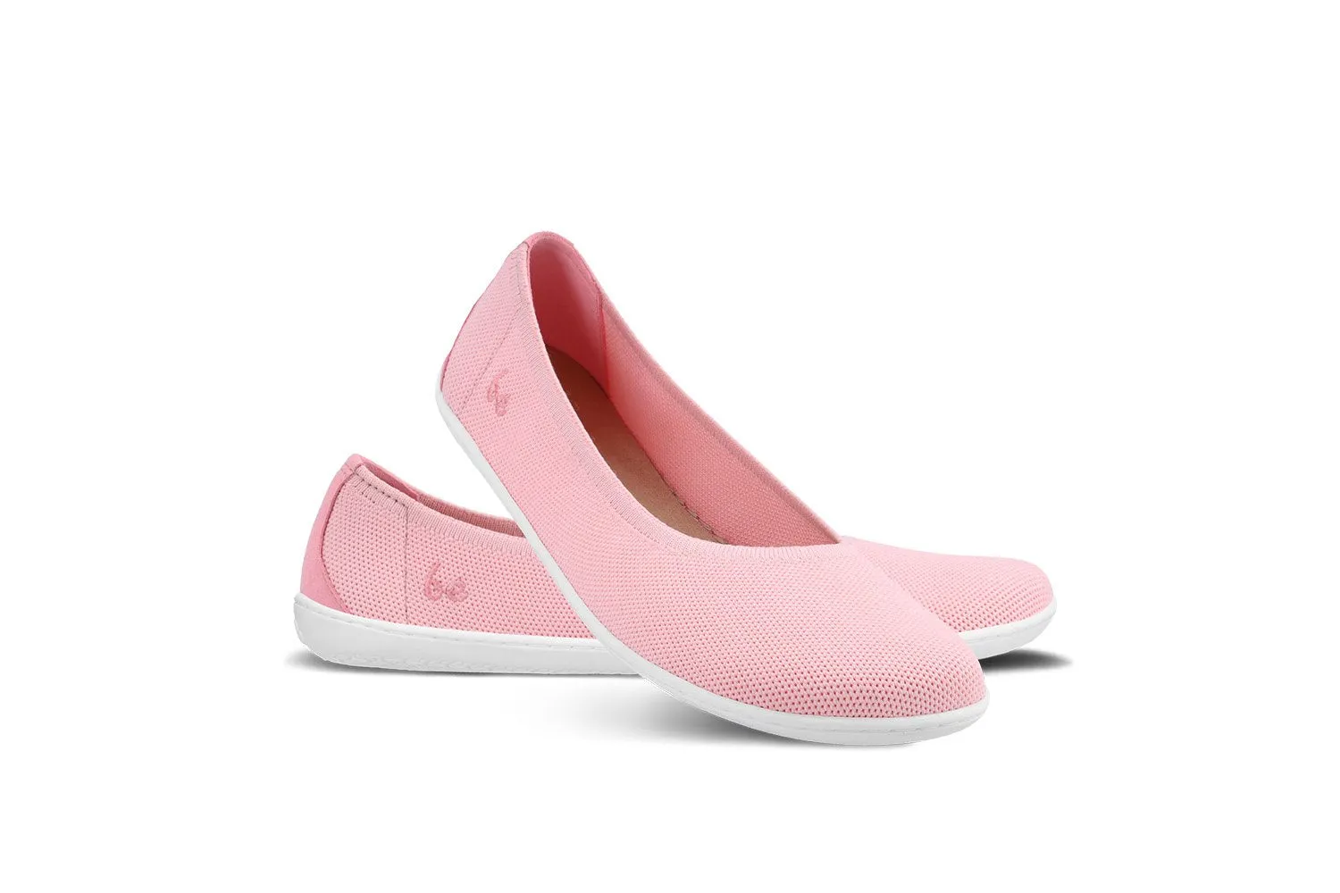 Be Lenka Barefoot Ballet Flats - Delight - Vegan