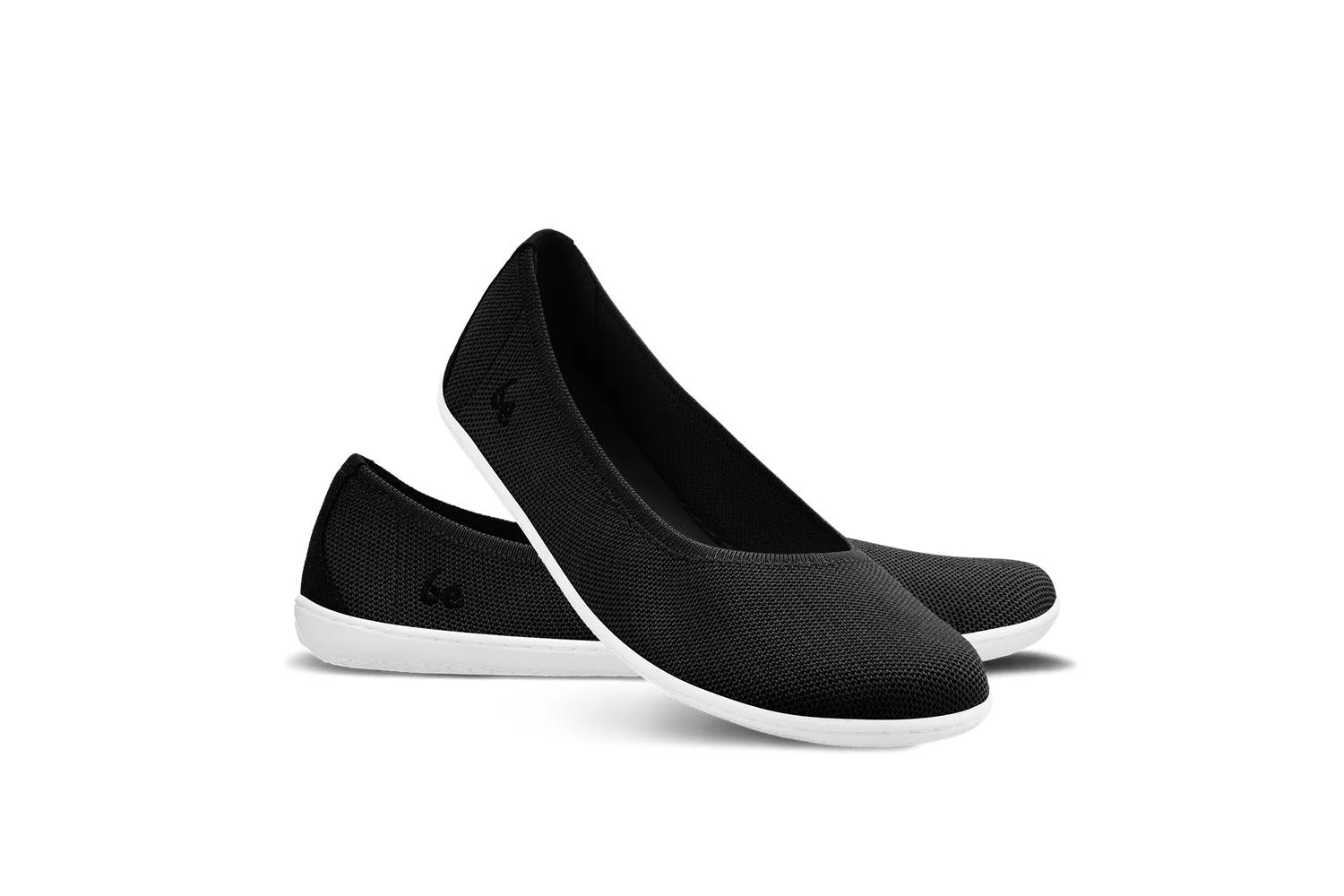 Be Lenka Barefoot Ballet Flats - Delight - Vegan