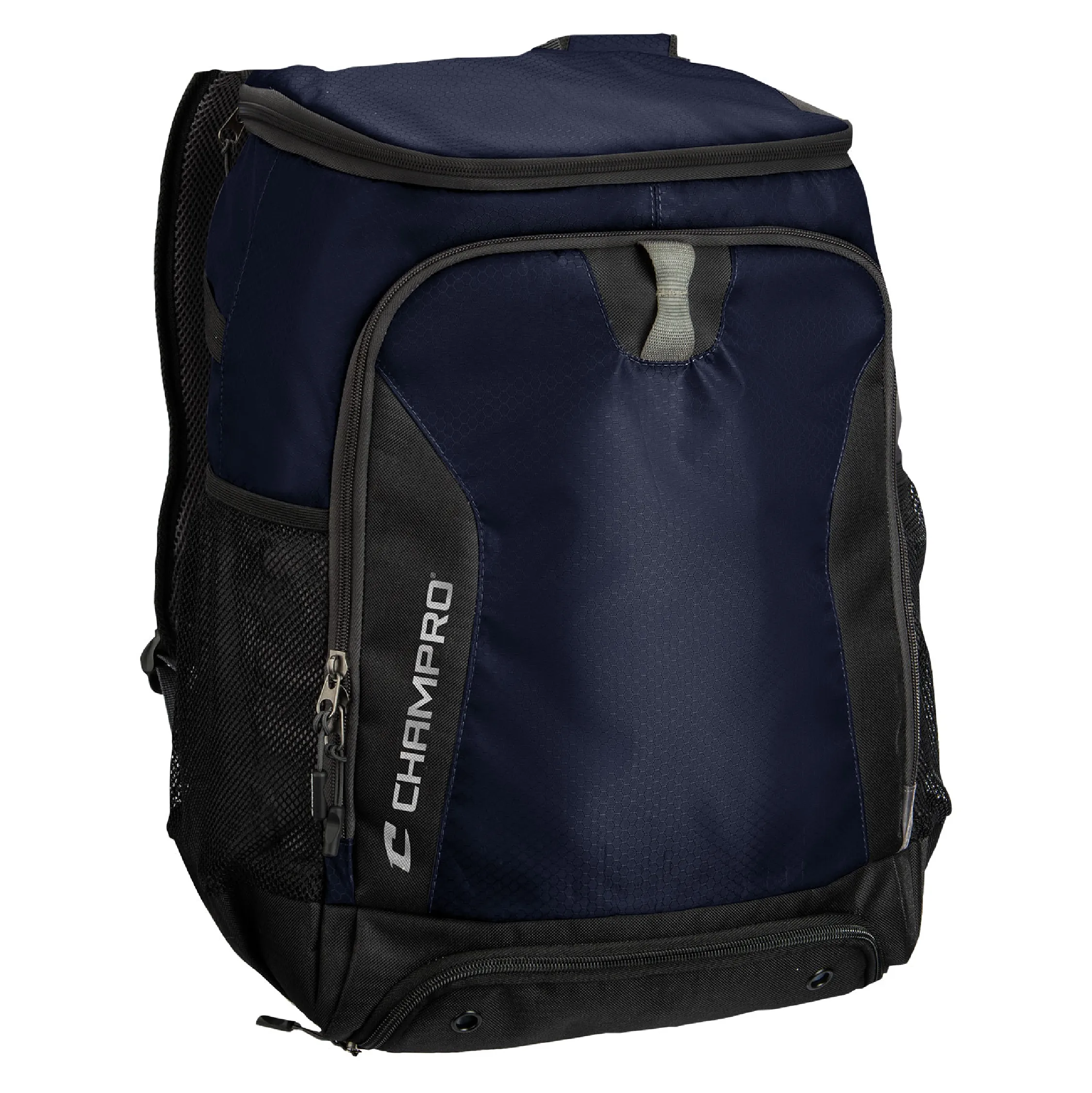 Champro Fortress 2 Backpack