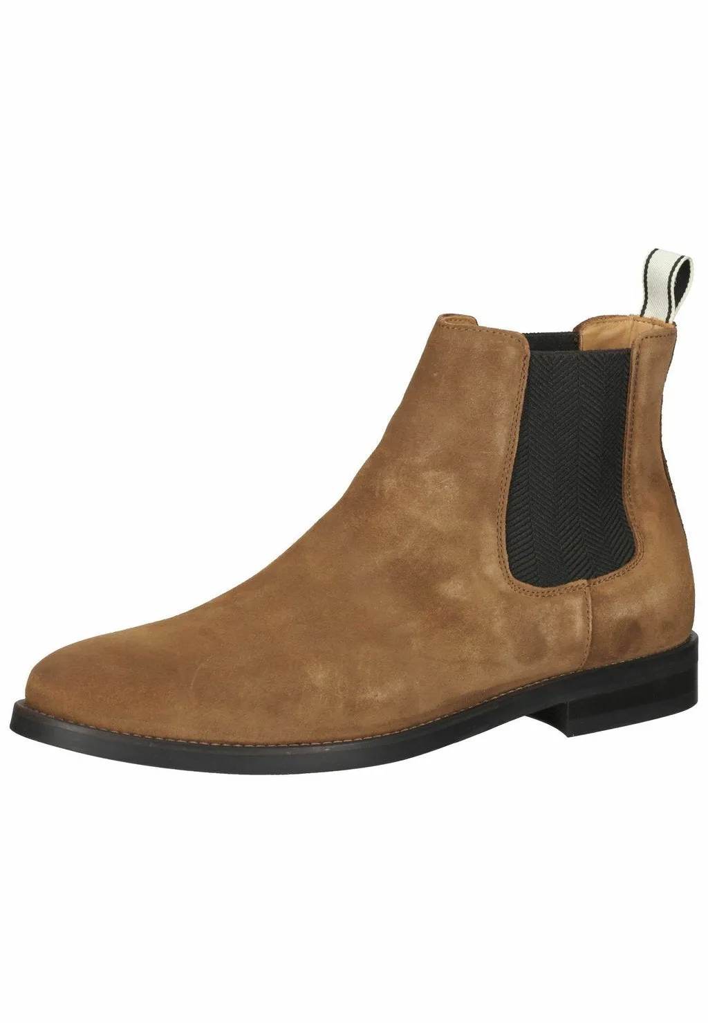 Classic boots GANT