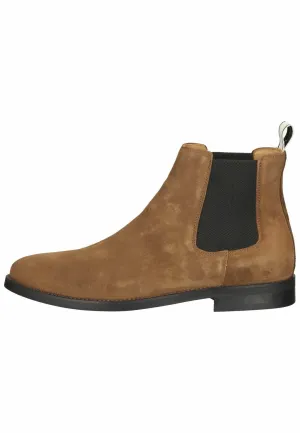 Classic boots GANT