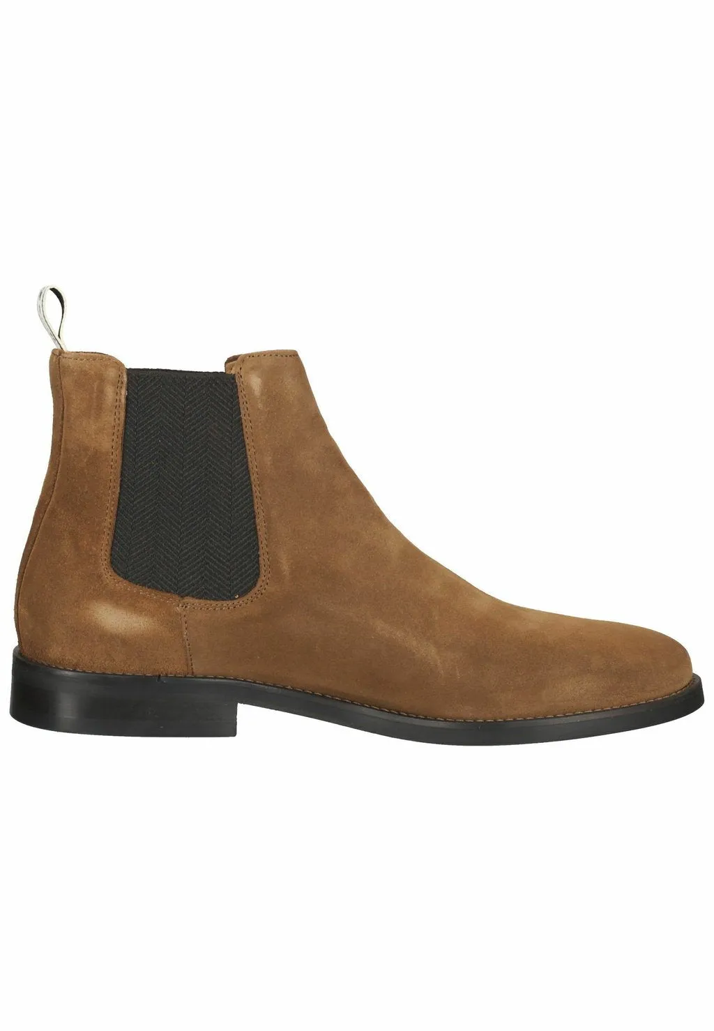 Classic boots GANT