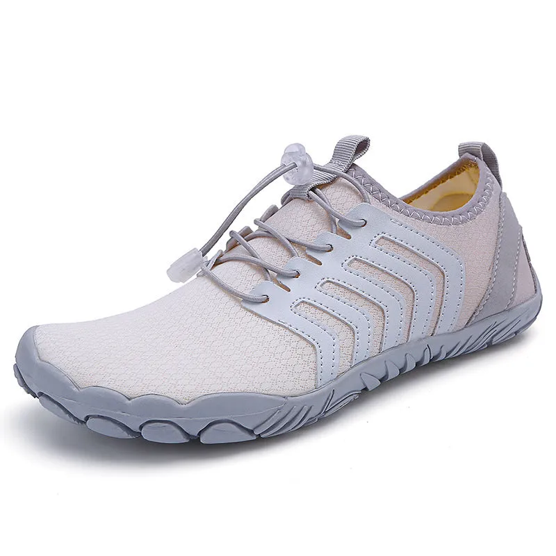 Comfortable Quick-Dry Beach Shoes