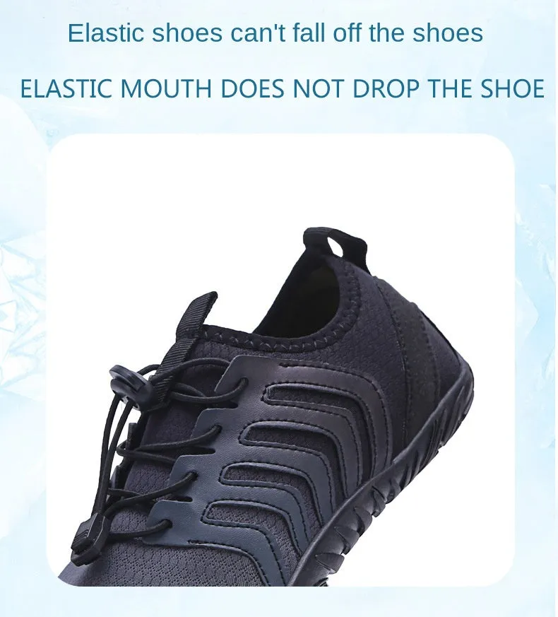 Comfortable Quick-Dry Beach Shoes