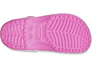 Crocs Barbie Classic Clog