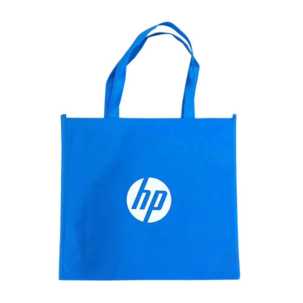 Customisable Non Woven Bag