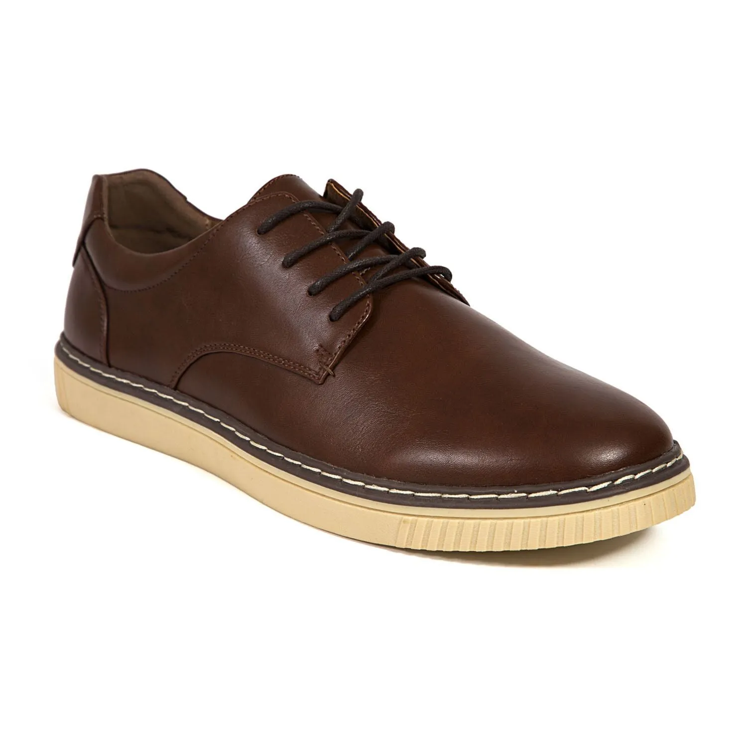 Deer Stags Oakland Men's Classic Sneakers