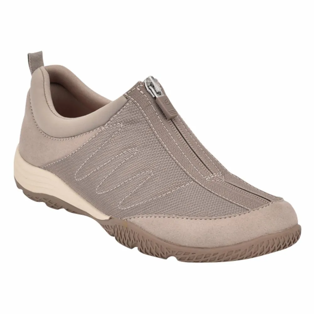 Easy Spirit Women's Bestrong2 Nude M