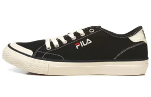 Fila Classic Kicks canvas shoes unisex