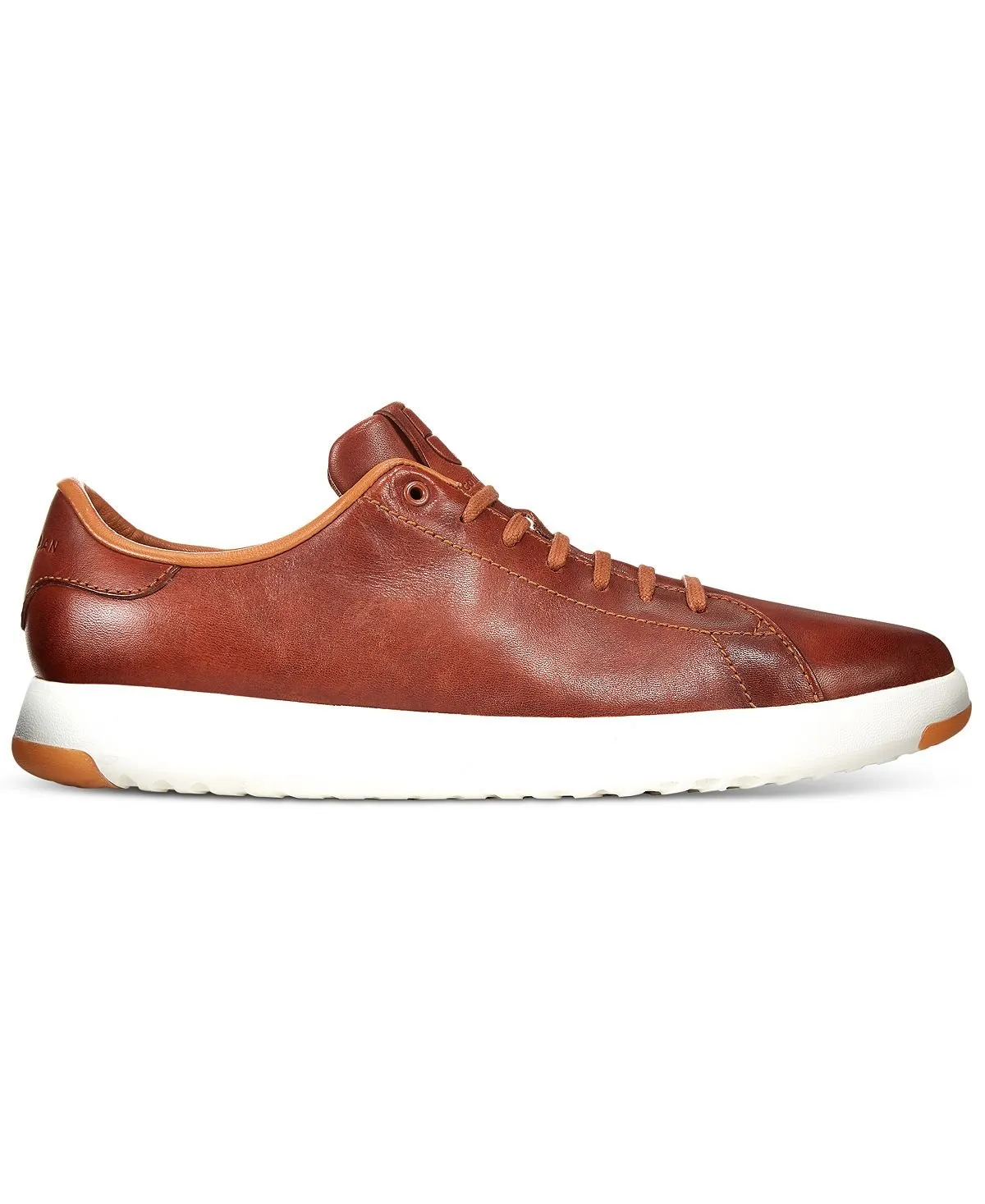 Grandpro Cole Haan Men's Tennis Shoes, Multi