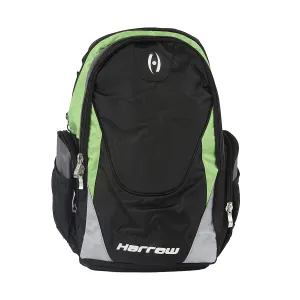 Harrow Havoc Backpack