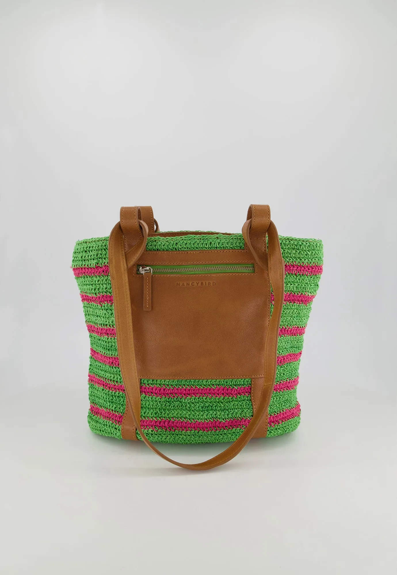 Heide Bag