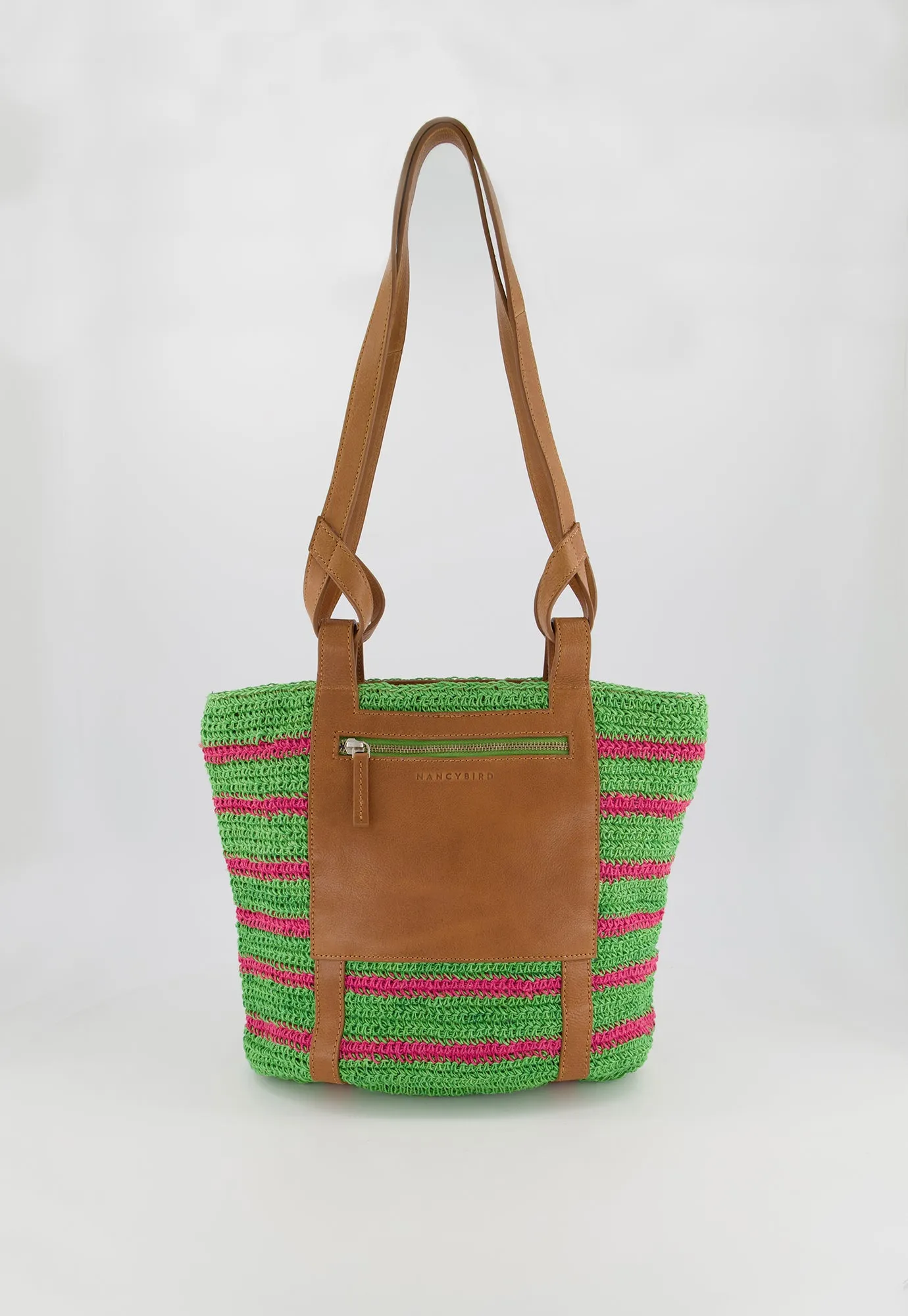 Heide Bag