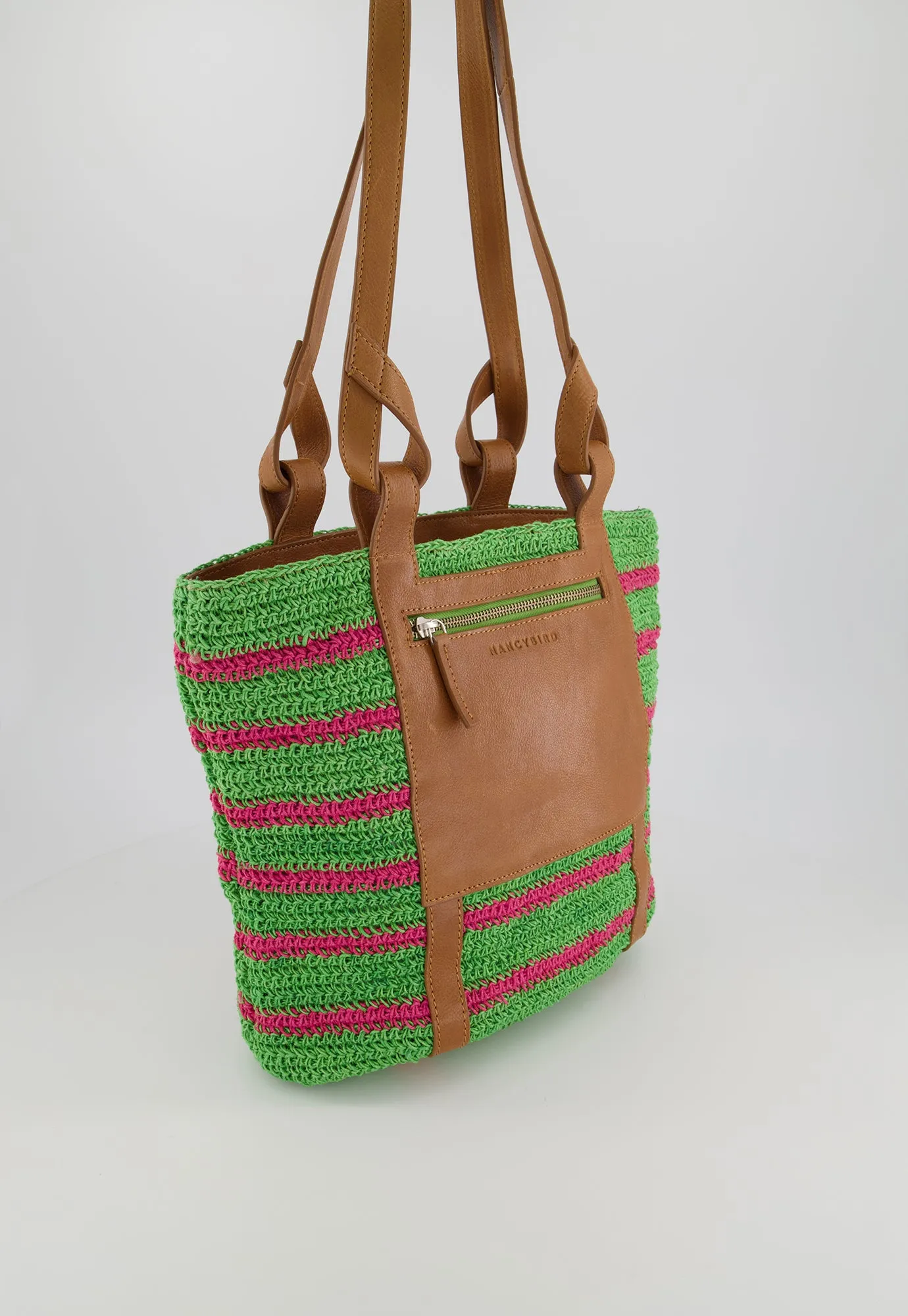 Heide Bag