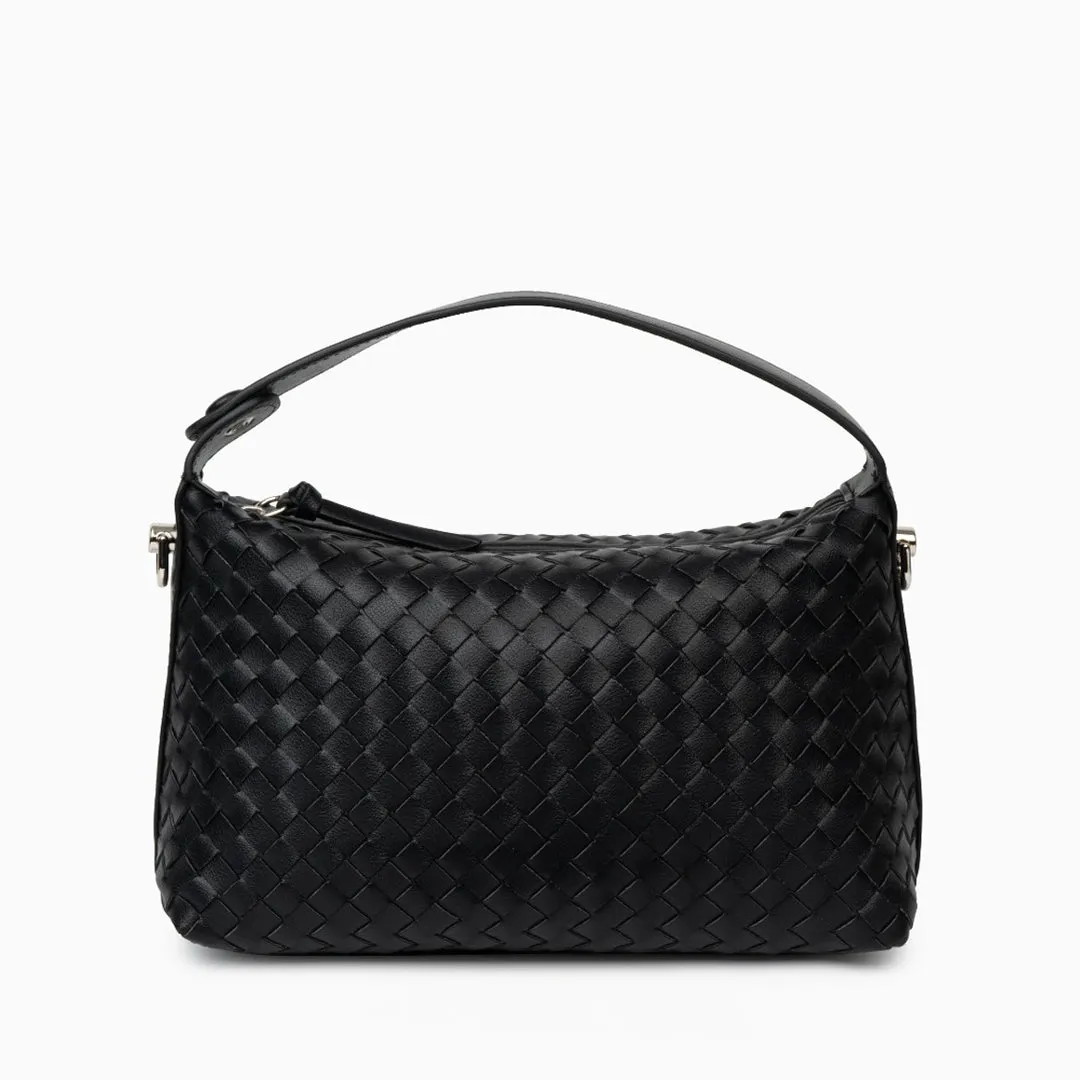 Isabel Handbag