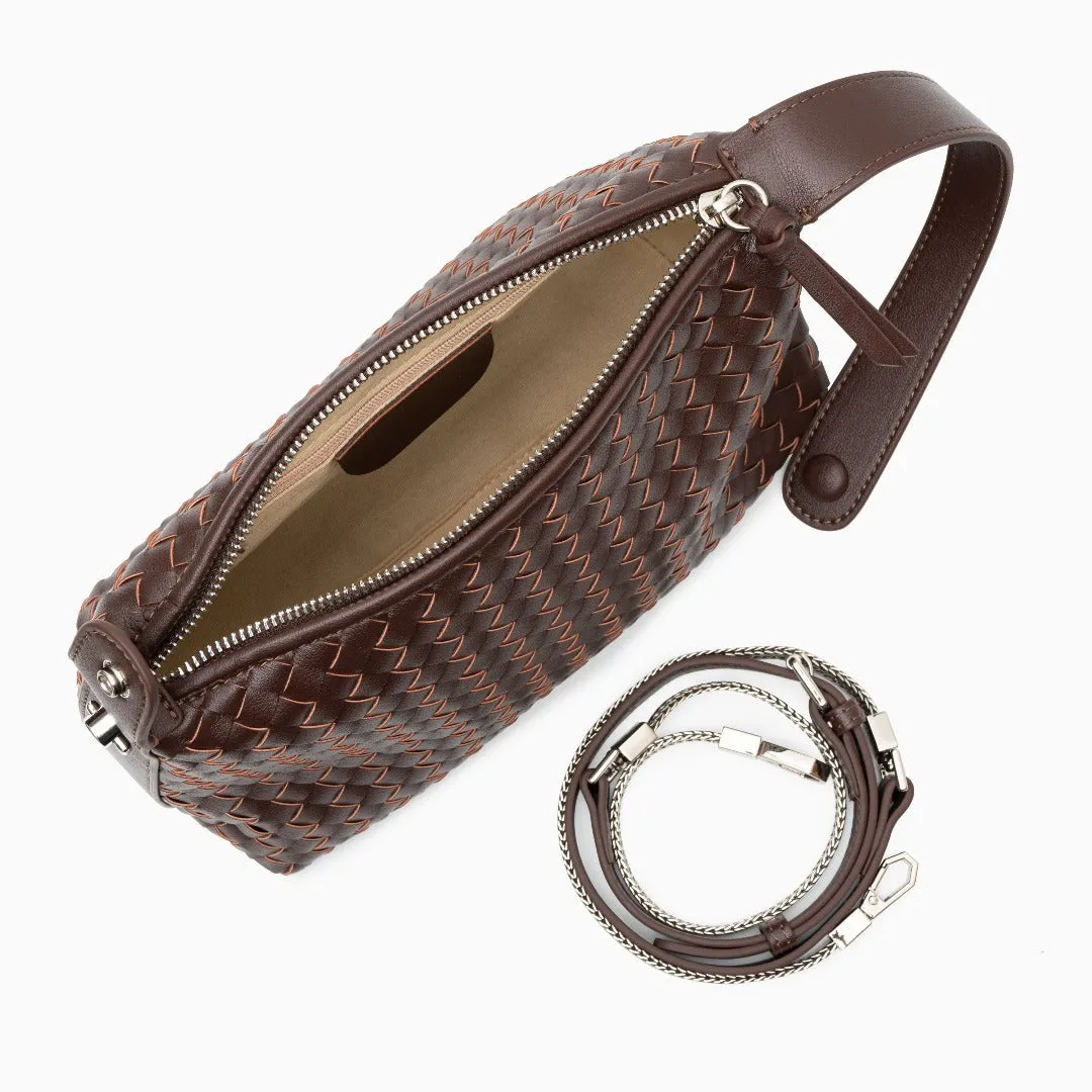 Isabel Handbag