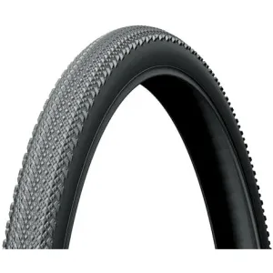 Kenda Piedmont Gravel Tires - Versatile Fast Rolling All-Terrain Performance