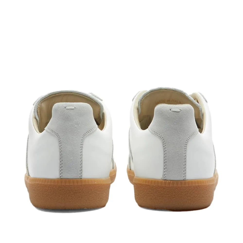 Maison Margiela Classic Replica Sneakers