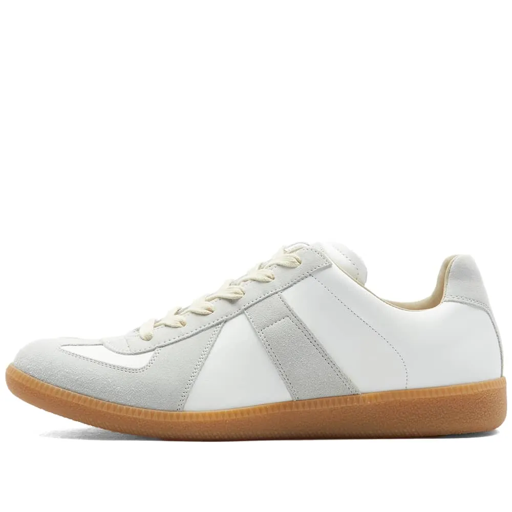 Maison Margiela Classic Replica Sneakers