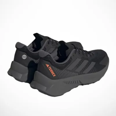 Men Sneaker - TERREX (Black)