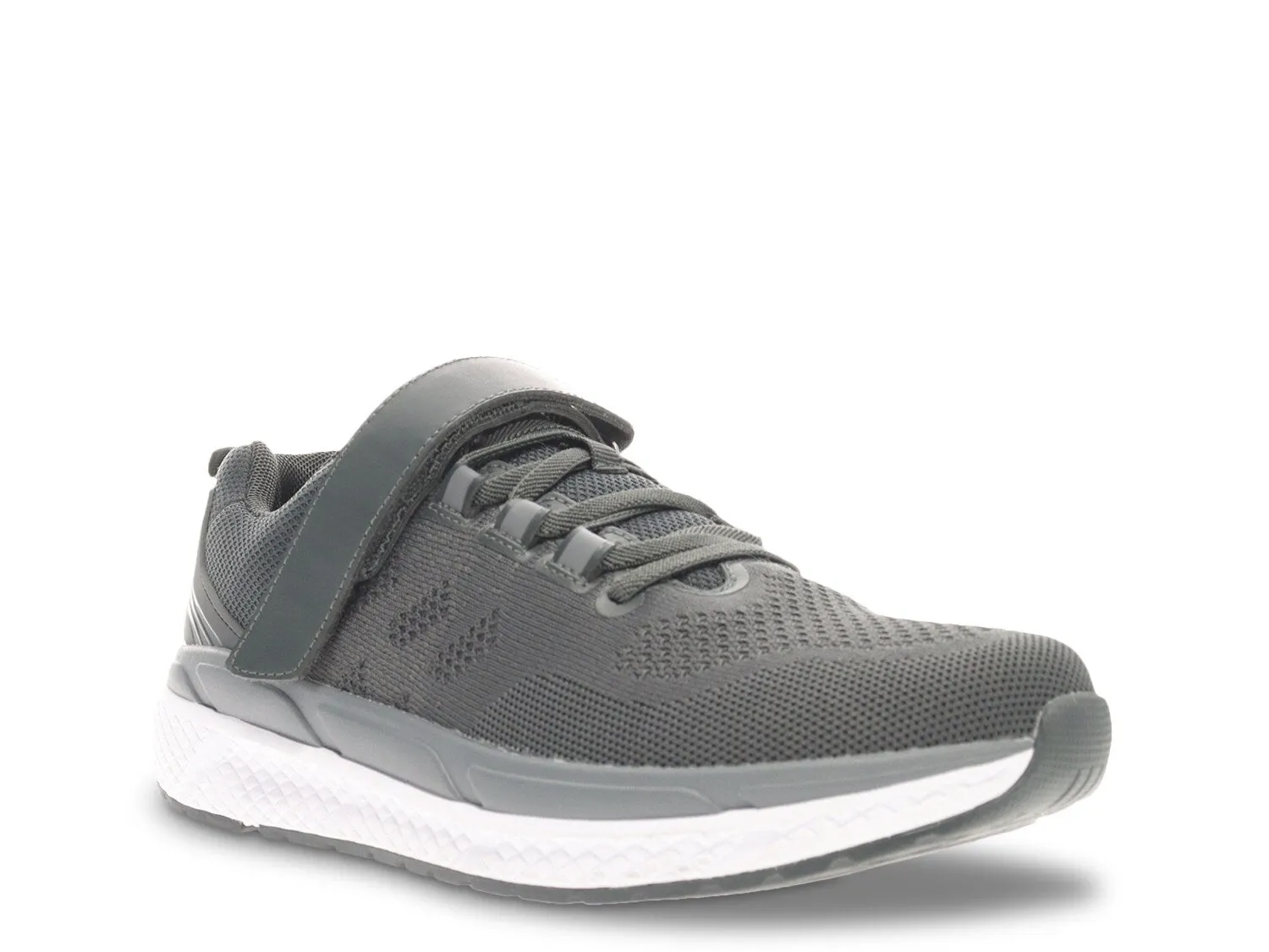 Men's sneakers Propet Ultra 267 FX, gray