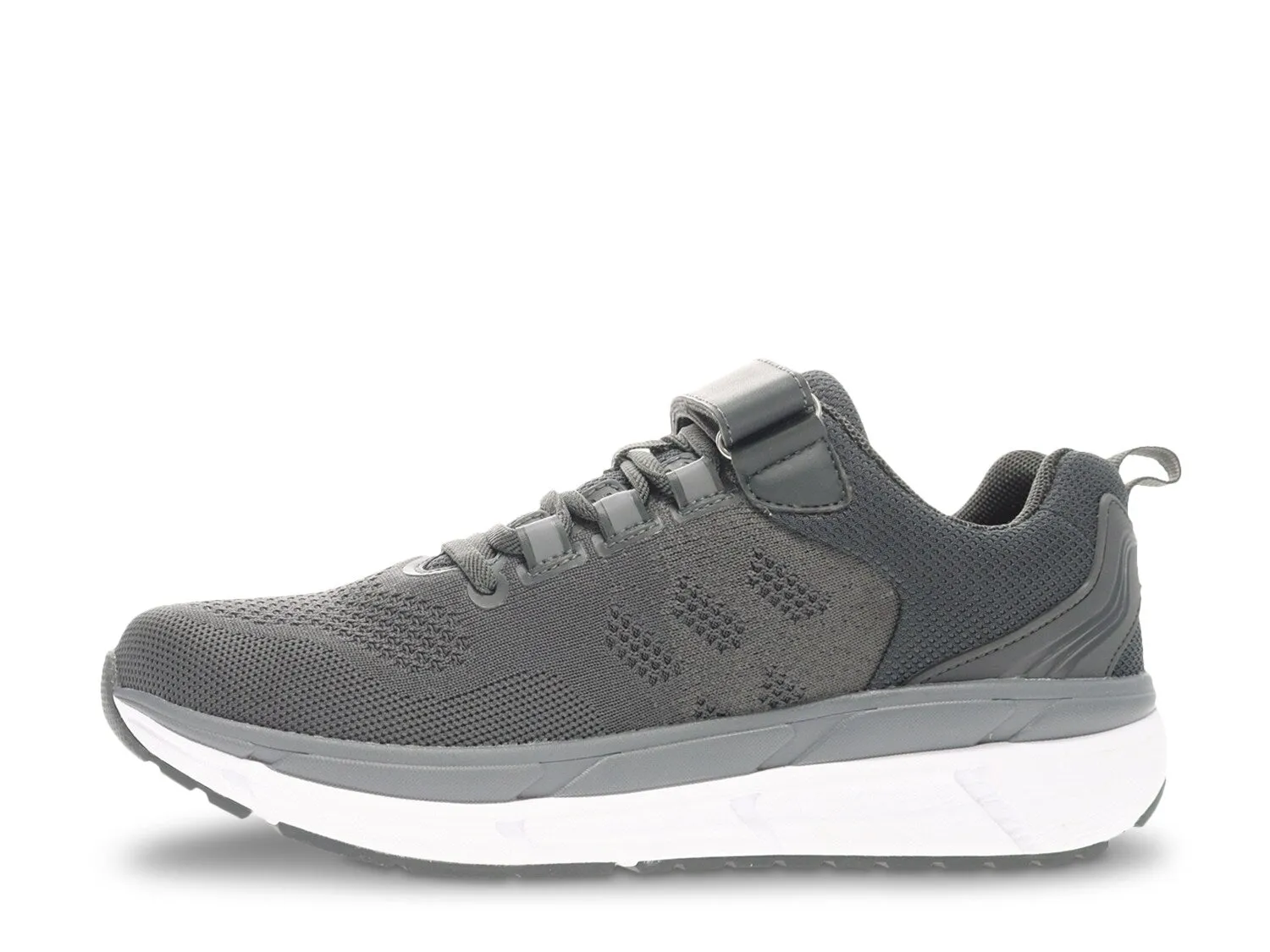 Men's sneakers Propet Ultra 267 FX, gray