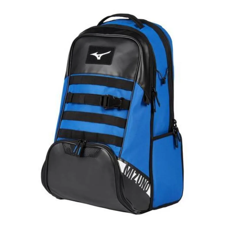 Mizuno MVP 22 Backpack