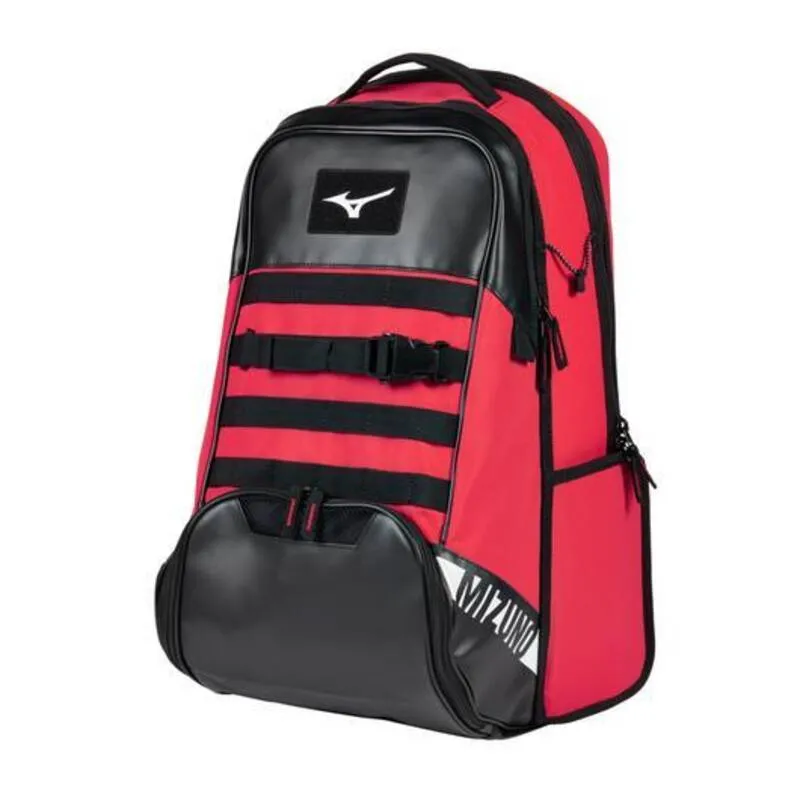 Mizuno MVP 22 Backpack