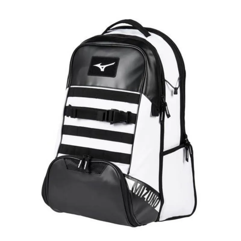 Mizuno MVP 22 Backpack