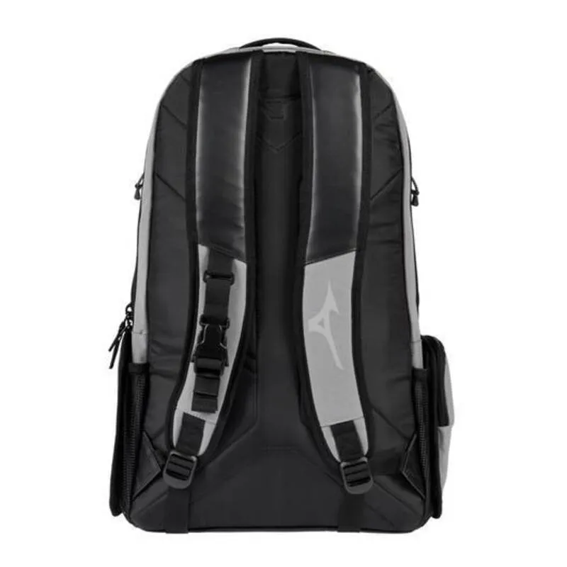 Mizuno MVP 22 Backpack