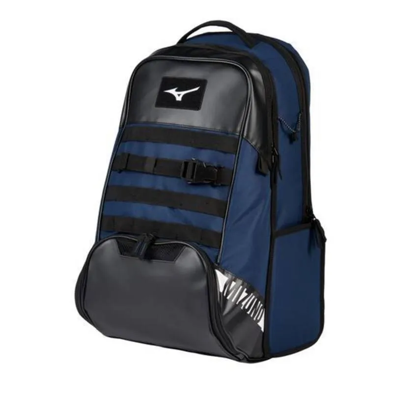 Mizuno MVP 22 Backpack