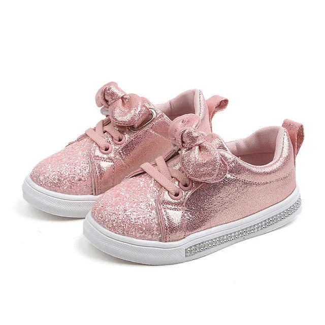 New Fashion Kids Antislip  Shoes