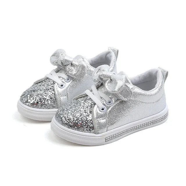 New Fashion Kids Antislip  Shoes