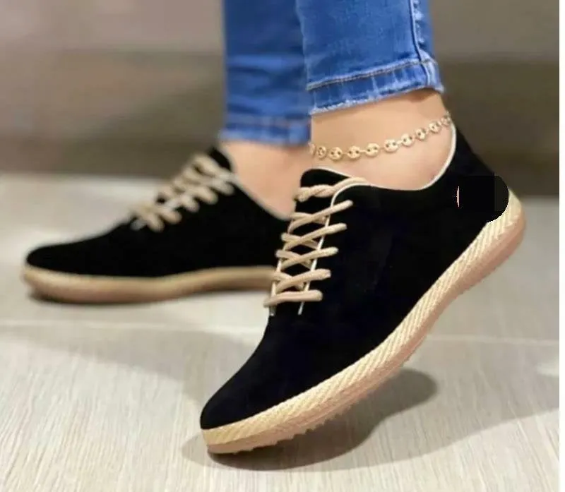 Owlkay Casual  Comfortable Fashionable Light Shoes